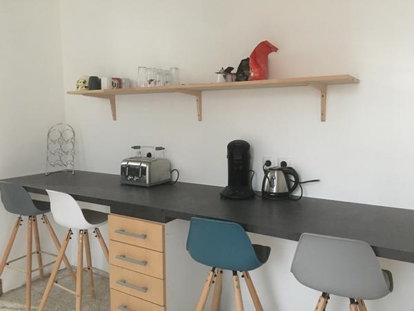Colocation / Maison 7 pièces de 150 m², Lezennes, Rue Gambetta / Photo 2
