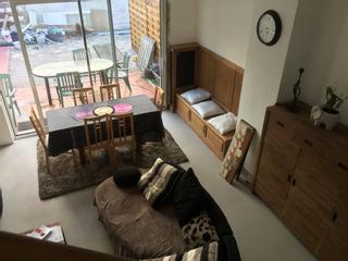 Flatsharing / 7-bedroom house · 150 m², Lezennes, Rue Gambetta