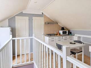 Chambre chez l'habitant / 5 rooms house · 100 m², Bondy, Rue du Bon Air