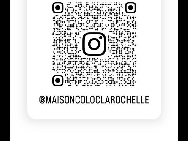 Colocation / Maison 4 pièces de 85 m², La Rochelle, Rue Gill / Photo 29