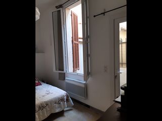 Colocation / 5 rooms house · 120 m², Nice, Boulevard De La Madeleine