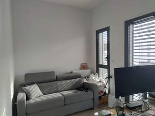 Flatsharing / 3-bedroom flat · 80 m², Lyon, Rue de la Ruche