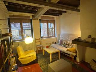 Flatsharing / 3-bedroom flat · 63 m², Lyon, Place des Terreaux