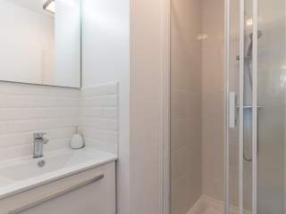 Colocation / 5 rooms house · 84 m², Perpignan, Rue Odilon Redon