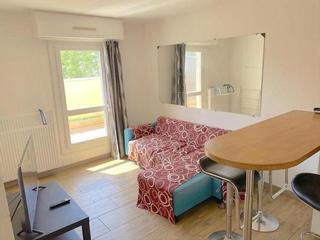 Colocation / Appartement, Évry-Courcouronnes