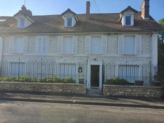 Flatsharing / Flat, Le Mée-sur-Seine