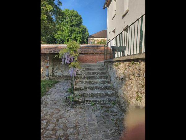 Colocation / Appartement, Le Mée-sur-Seine / Photo 10