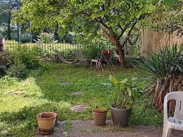 Coliving / Duplex 5 pièces de 90 m², Caluire-et-Cuire, Grande Rue de Saint Clair / Photo 6