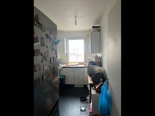 Sous-location / 3 rooms apartment · 60 m², Charenton-le-Pont, Rue du Président Kennedy