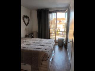Flatsharing / 3-bedroom flat · 70 m², Avon