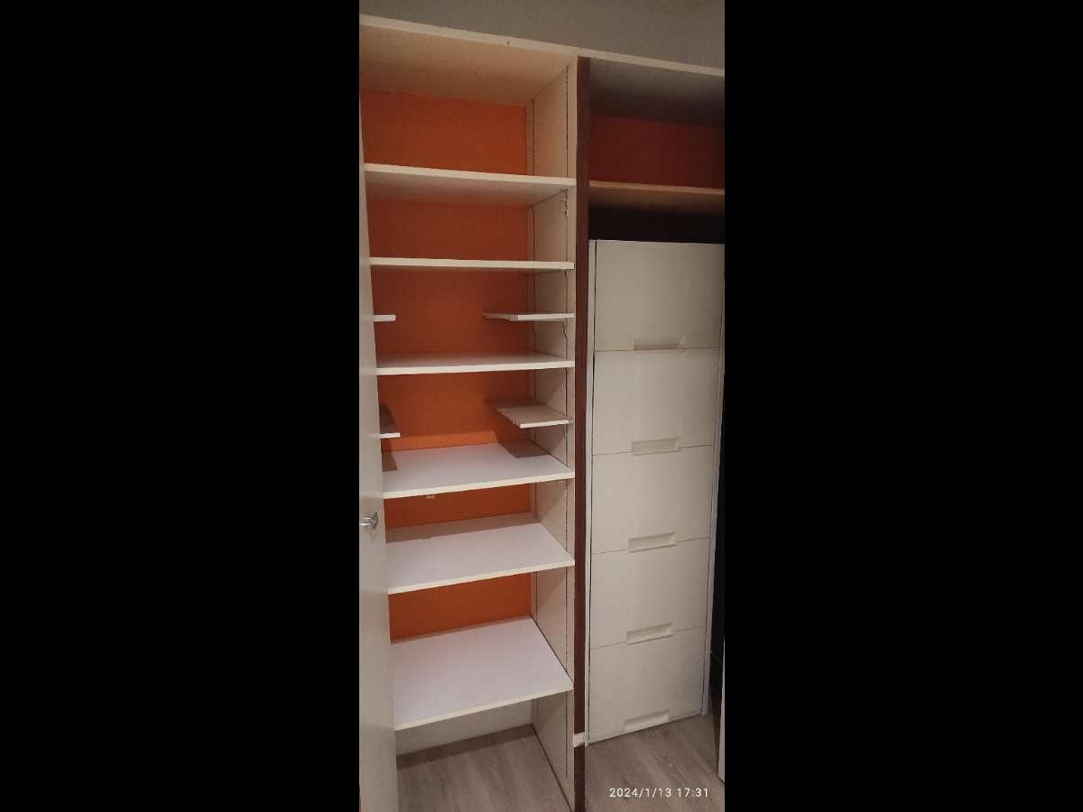 Appartement 4 pièces de 80 m² à Massy | Colocation | 600€/mois photo 7
