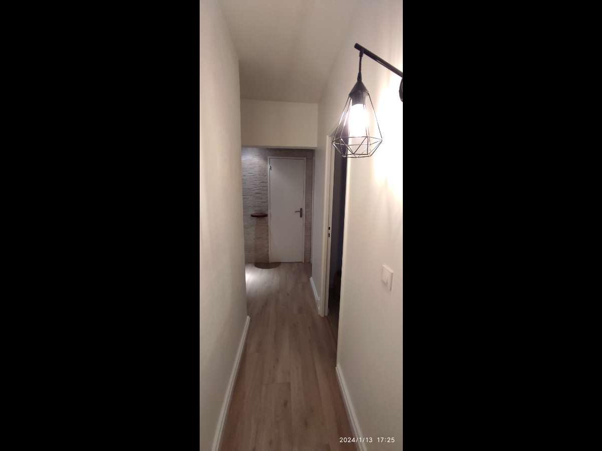 Appartement 4 pièces de 80 m² à Massy | Colocation | 600€/mois photo 8