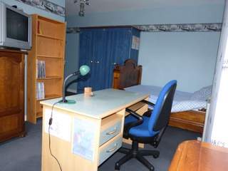 Rental / Apartment, Saint-Quentin