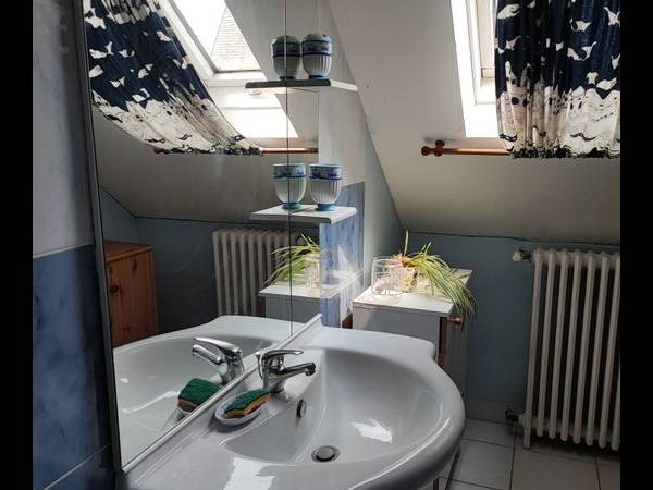 Location / Appartement, Saint-Quentin / Photo 2