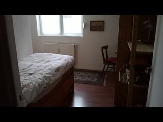 Flatsharing / 4-bedroom flat · 100 m², Bischheim, Rue des Officiers