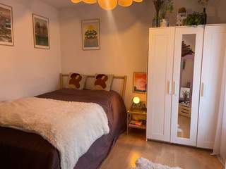 Colocation / Appartement 6 pièces de 120 m², Montpellier, Rue Buffon