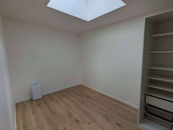 Colocation / Maison 5 pièces de 90 m², Nantes, Rue Elie Crépeau / Photo 5