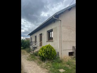 Colocation / Maison 10 pièces de 300 m², Dijon, Rue Constant Pierrot