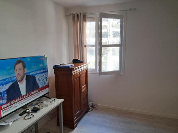 Colocation / Appartement, Noisy-le-Grand / Photo 2