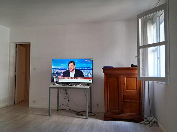 Colocation / Appartement, Noisy-le-Grand / Photo 10