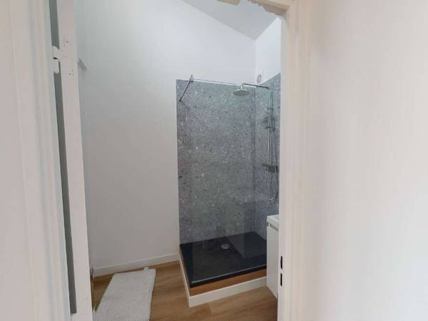 Colocation / Appartement 5 pièces de 112 m², Cergy, Avenue Mondétour / Photo 6