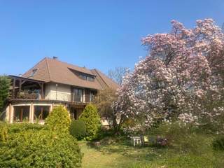 Coliving / Maison 10 pièces de 208 m², Strasbourg, Boulevard d'Anvers