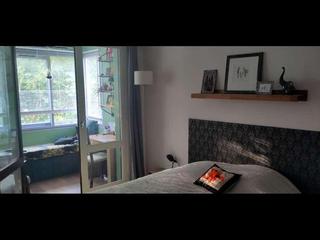 Room share / 3 rooms apartment · 71 m², Chaville, Avenue Roger Salengro