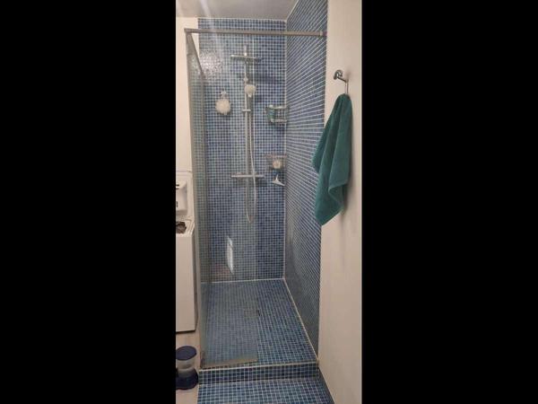 Colocation / Appartement 3 pièces de 71 m², Chaville, Avenue Roger Salengro / Photo 11