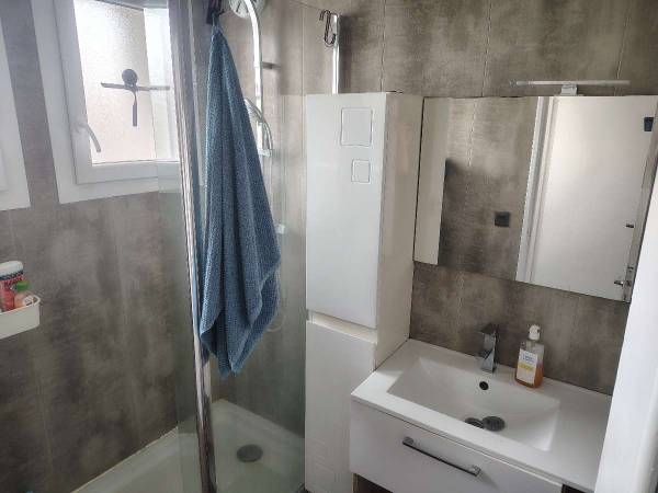 Colocation / Appartement 4 pièces de 73 m², Montpellier, Boulevard Charles Warnery / Photo 7