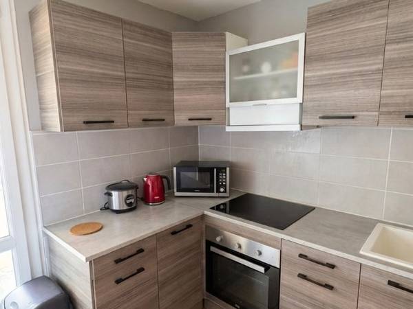 Colocation / Appartement 5 pièces de 90 m², Valence, Avenue Georges Clemenceau / Photo 2