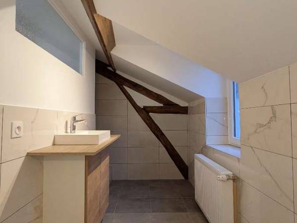 Coliving / Maison 10 pièces de 280 m², Rosny-sous-Bois, Rue Saint Pierre / Photo 13