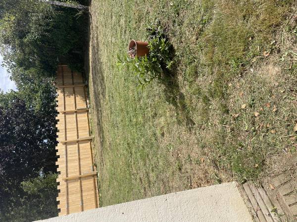 Colocation / Maison 7 pièces de 100 m², La Roche-sur-Yon, Rue Olivier de Clisson / Photo 12