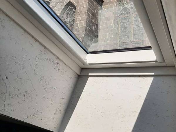 Colocation / Appartement 8 pièces de 182 m², Clermont-Ferrand, Rue Montorcier / Photo 14