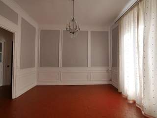 Location / Appartement 3 pièces de 90 m², Nîmes