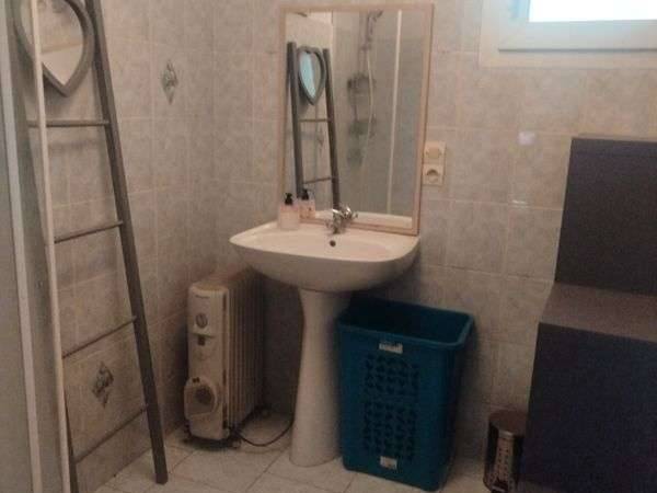 Flatsharing / 5-bedroom house · 90 m², Le Gua, Rue de L’Ardillier / Photo 3