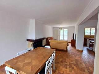 Room share / 6 rooms house · 104 m², Nantes, Avenue du Levant