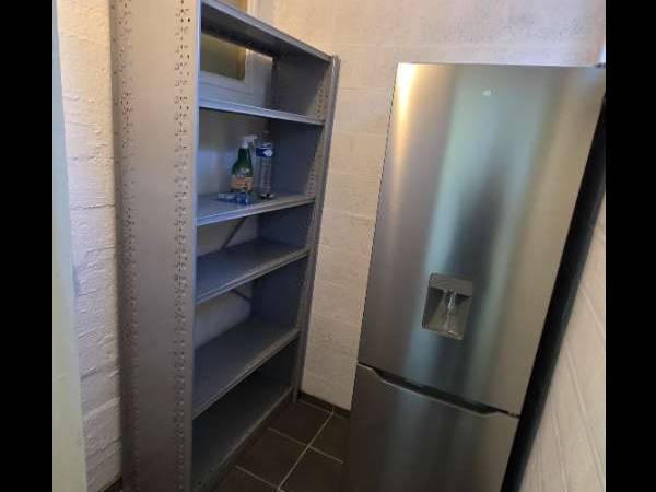 Colocation / Appartement 4 pièces de 74 m², Lille, Rue Corbet / Photo 6
