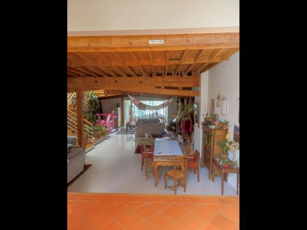 Colocation / Maison 8 pièces de 280 m², Vanves, Rue Mansart / Photo 2