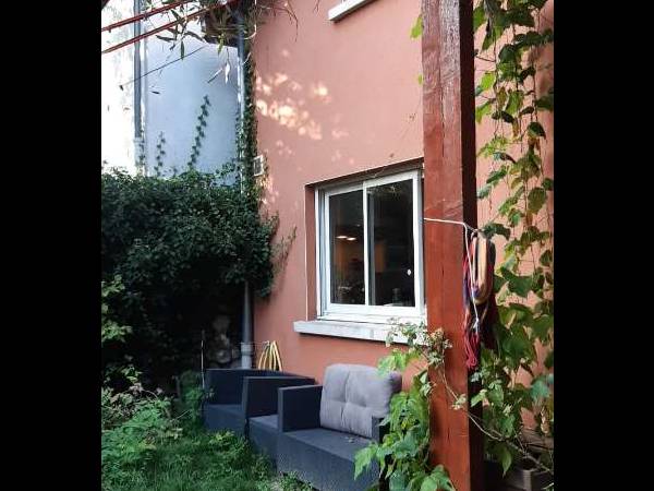 Colocation / Maison 8 pièces de 280 m², Vanves, Rue Mansart / Photo 13
