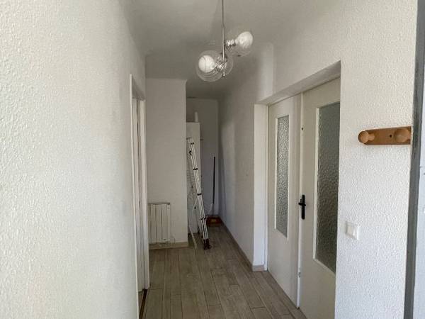 Flatsharing / 5-bedroom flat · 45 m², Villeurbanne, Cours Emile Zola / Photo 2