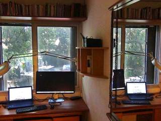 Chambre pour étudiant / Appartement 4 pièces de 90 m², Montpellier, Route de Mende