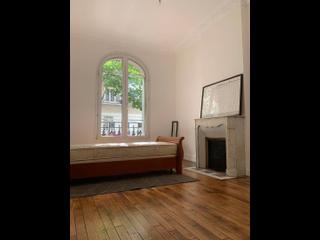Appartement 3 pièces de 58 m²