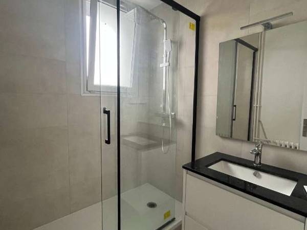 Flatsharing / 4-bedroom flat · 62 m², Toulouse, Rue des Anges / Photo 3
