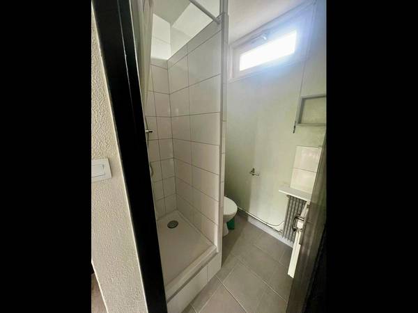 Colocation / Appartement 5 pièces de 84 m², Strasbourg, Rue de Fréland / Photo 7