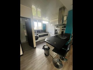 Flatsharing / 5-bedroom flat · 84 m², Strasbourg, Rue de Fréland