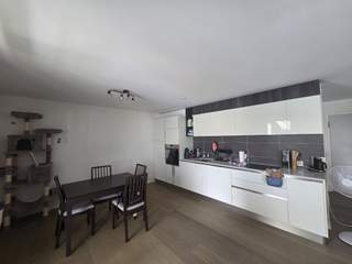 Location / 2 rooms apartment · 60 m², Payerne, Rue de la Vieille-Tuilière