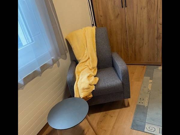 Chambre chez l'habitant / Maison 6 pièces de 180 m², Assens, Route Saint-Germain / Photo 2