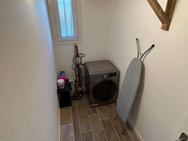 Chambre chez l'habitant / Maison 5 pièces de 150 m², Toulouse, Chemin de Flou de Rious / Photo 11