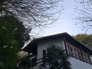 Homestay / 5-bedroom house · 150 m², Toulouse, Chemin de Flou de Rious