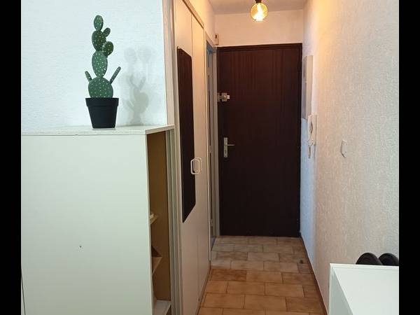 Location / Studio, Béziers / Photo 4